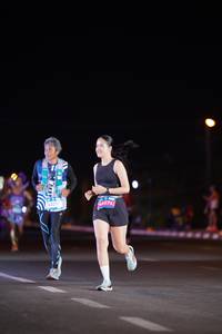 BIB: 
                            <button type="button" onclick="openModal(23452019)" class="btn btn-primary btn-sm float-right btn-popup" data-toggle="modal" data-target=".modal-high-quality">
                        <i class="fas fa-shopping-cart"></i> Add to Cart
                    </button>
                                            <button type="button" onclick="isThisMe(23452019, true)" class="btn btn-success btn-sm float-right btn-popup btn-isme hidden" data-toggle="tooltip" data-placement="bottom" title="นี่คือรูปของคุณใช่ไหม คลิกที่นี่เพื่อเอาเข้าอัลบั้ม">
                        <i class="fas fa-plus"></i> Add to album
                    </button>
                    <button type="button" onclick="isThisMe(23452019, false)" class="btn btn-warning btn-sm float-right btn-popup btn-isnotme hidden">
                        <i class="fas fa-ban"></i> Remove from album
                    </button>